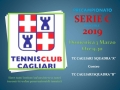 Anteprima